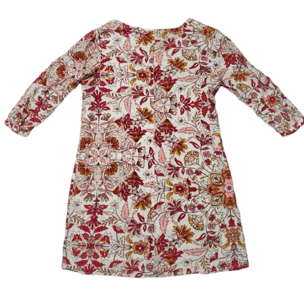 Old navy dress - Picture 2 of 11